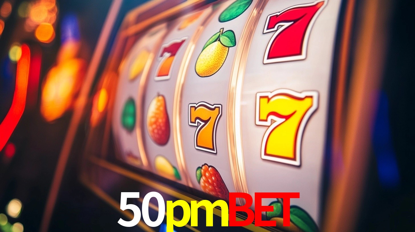 Experimente o Login Seguro Premium no 50pmbet