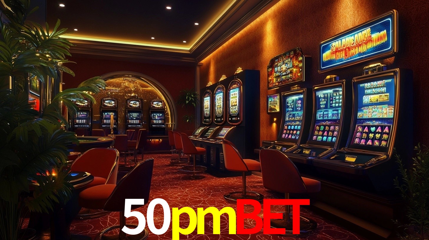 Instant EasyPaisa 50pmbet