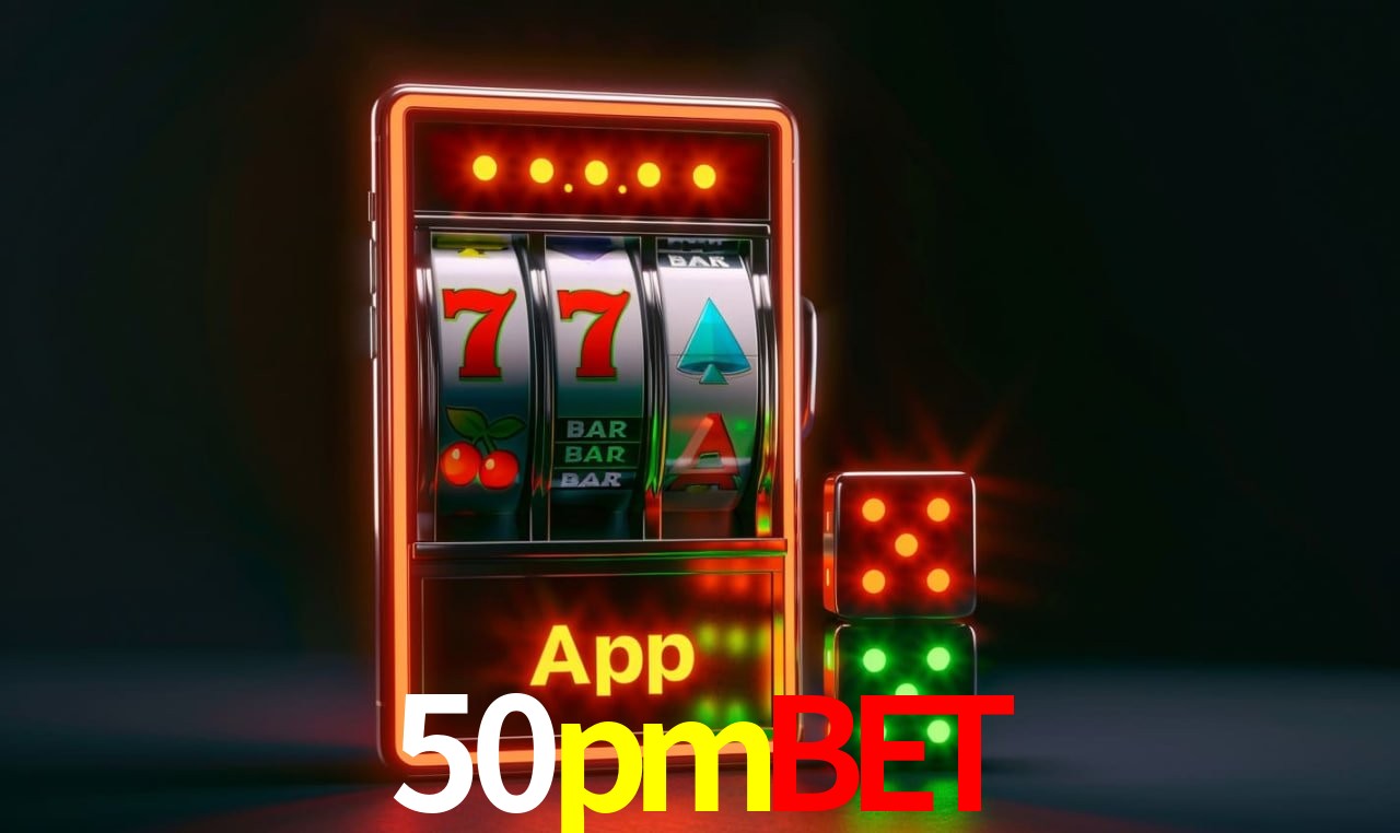 Cadastro Rápido 50pmbet