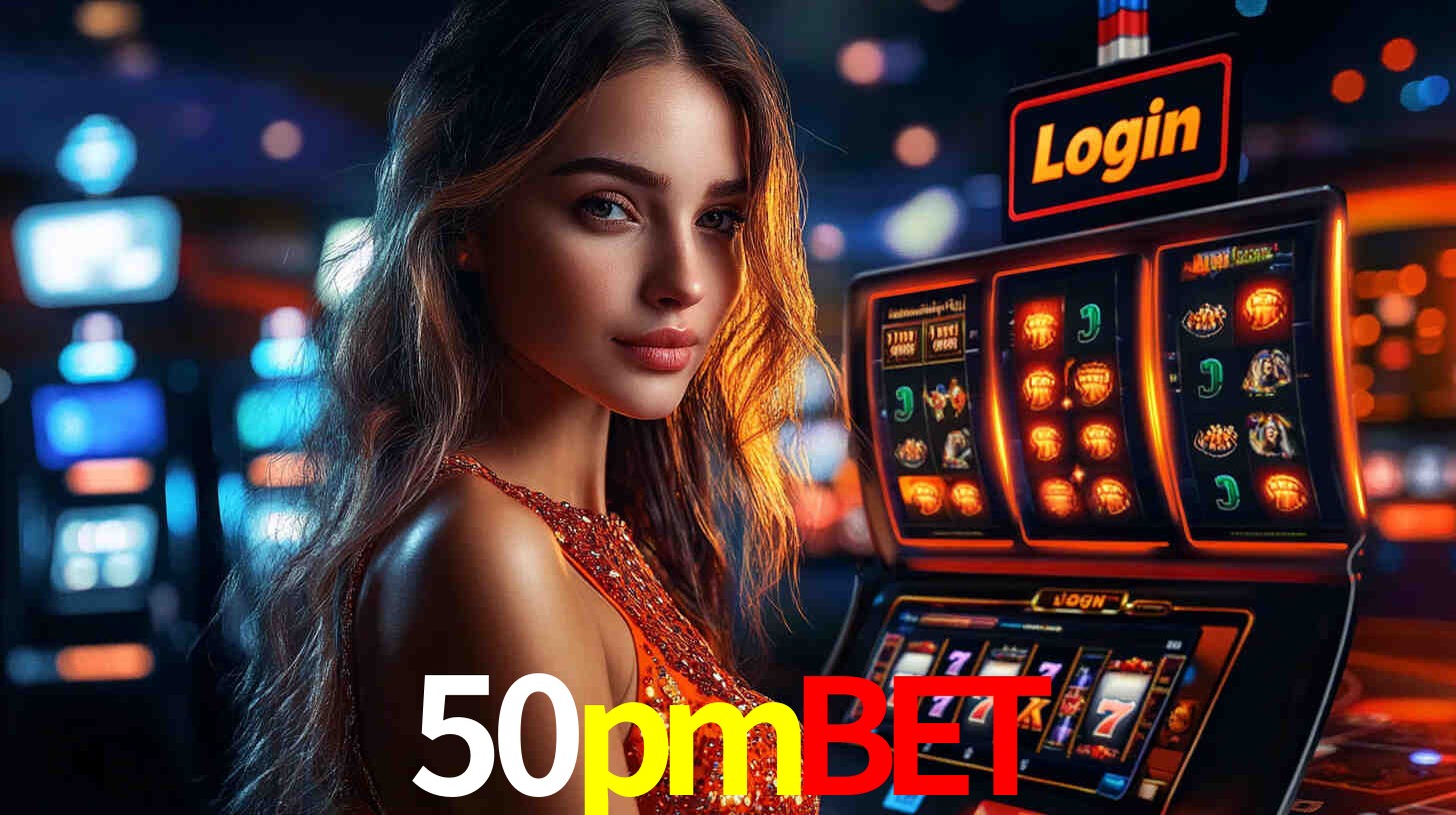 50pmbet