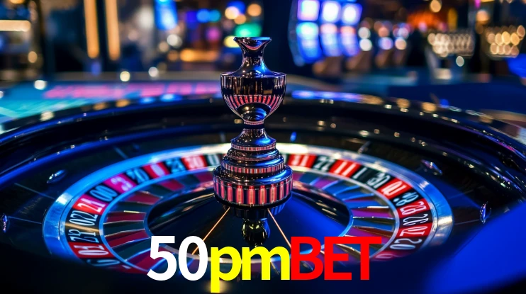50pmbet