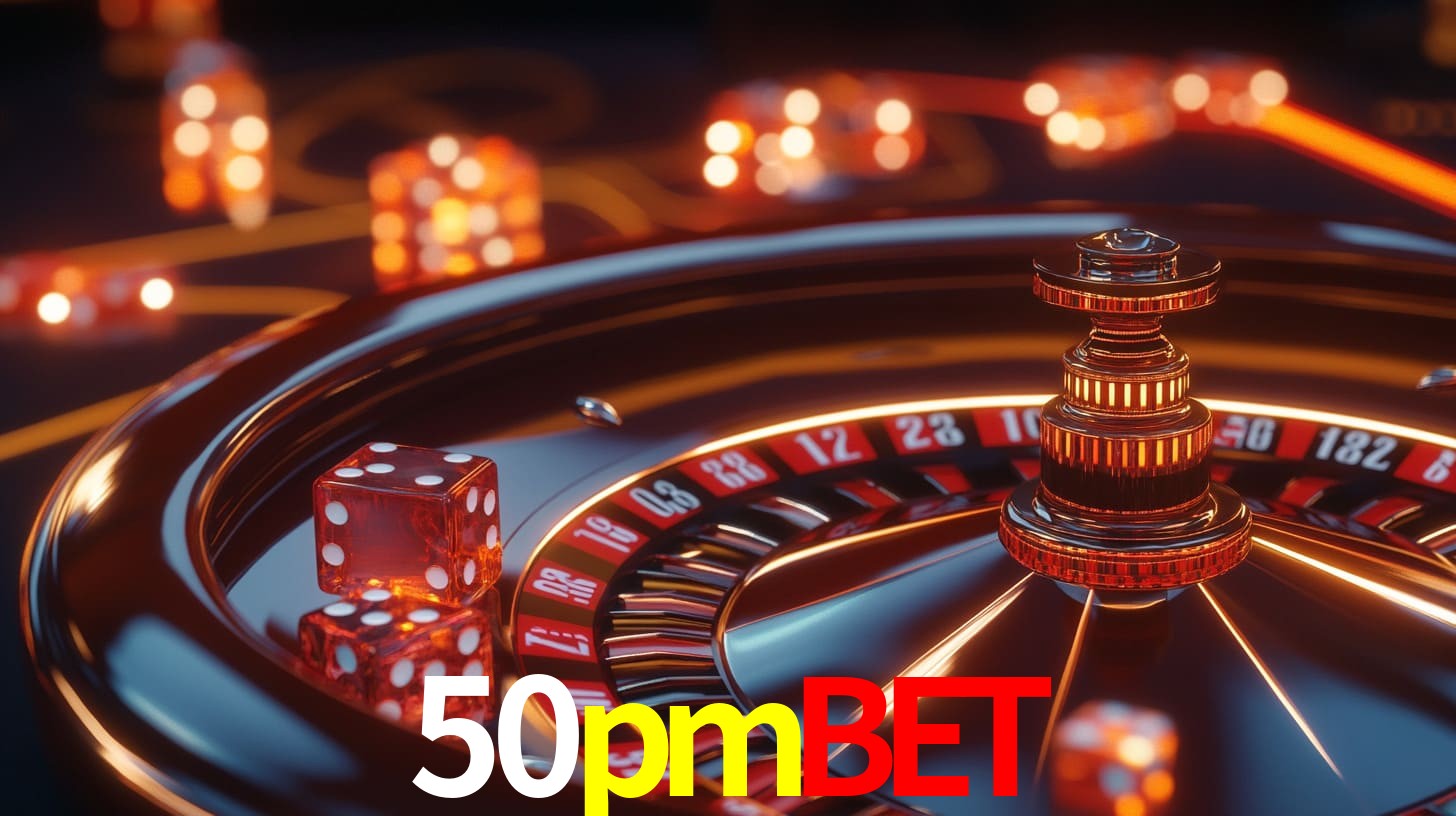 50pmbet