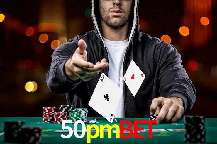 Downloads Verificados 50pmbet