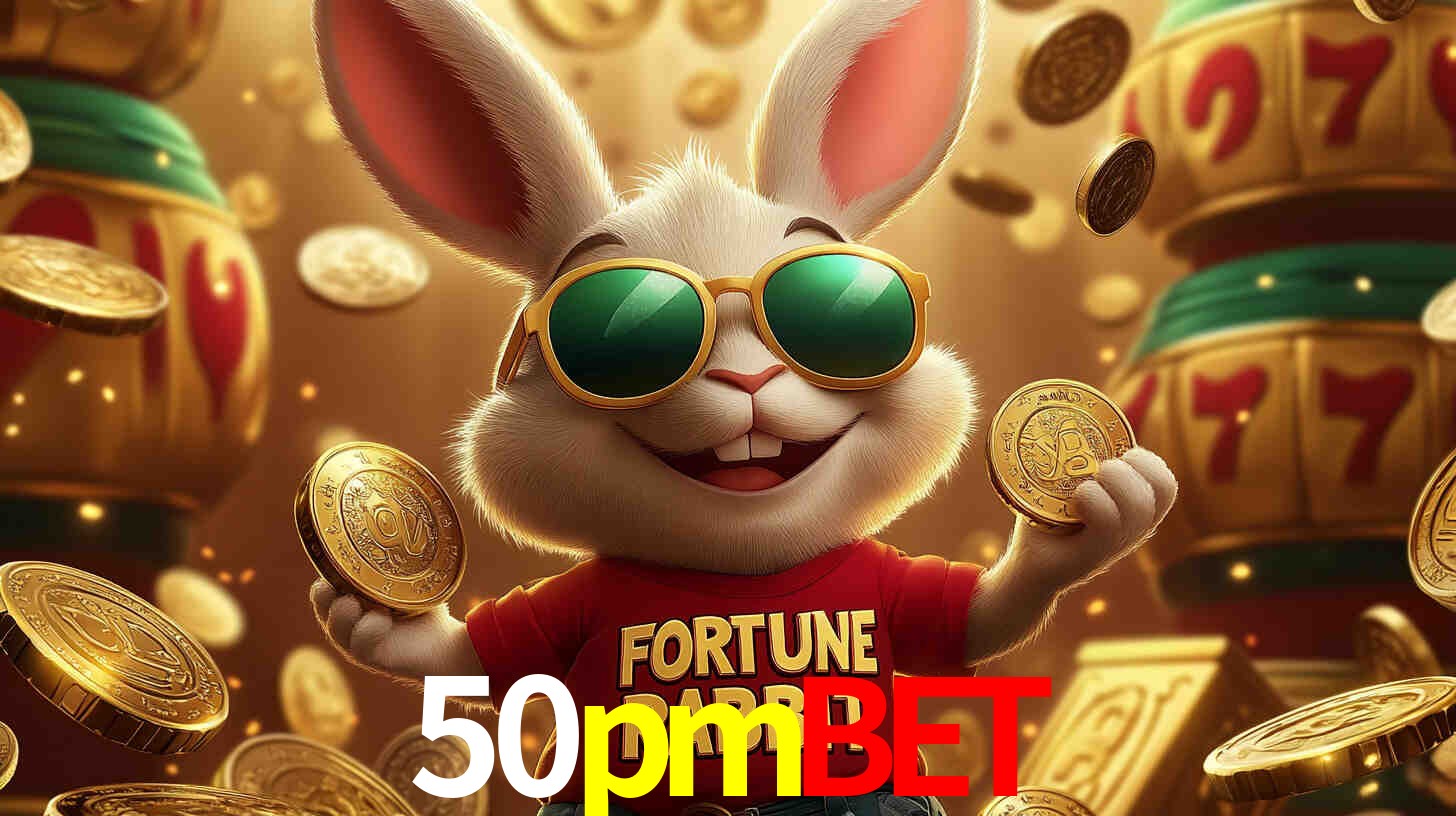50pmbet