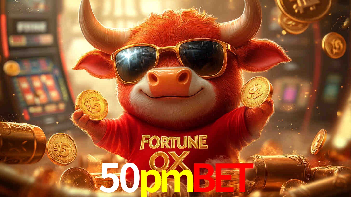 50pmbet