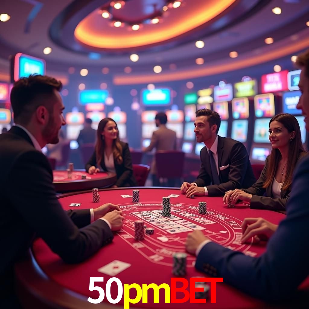 Estratégias Crash Games 50pmbet