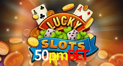 Apostas Esportivas na 50pmbet: Um Guia Completo