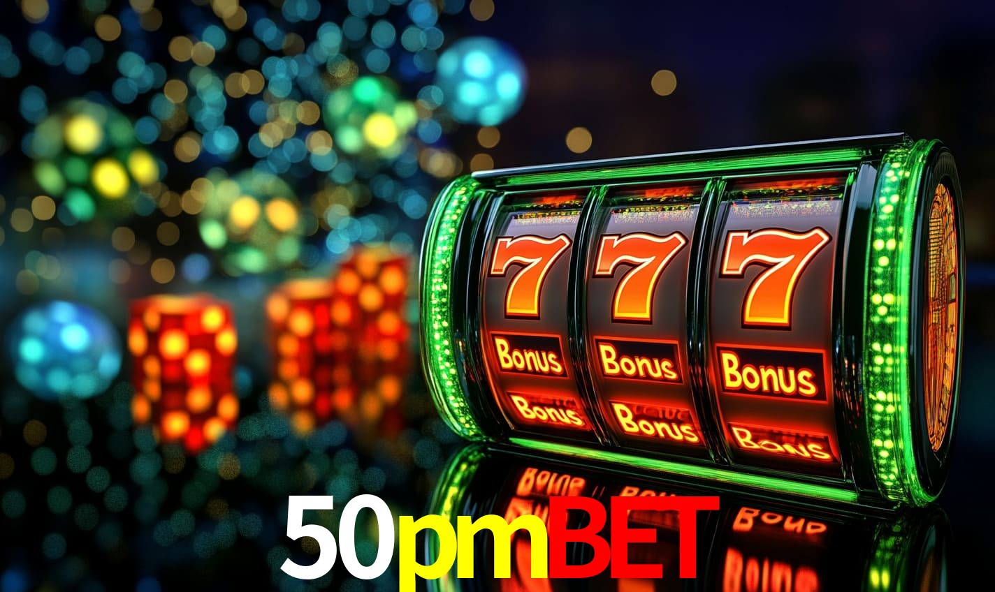 Ofertas Exclusivas 50pmbet