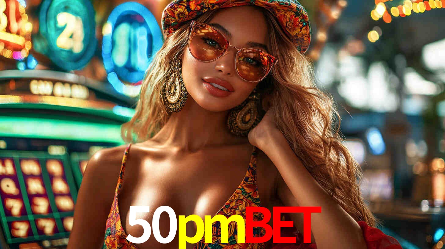 50pmbet,50pmbet.com