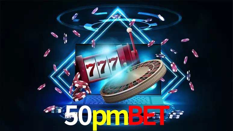 Especiais de Fim de Semana 50pmbet