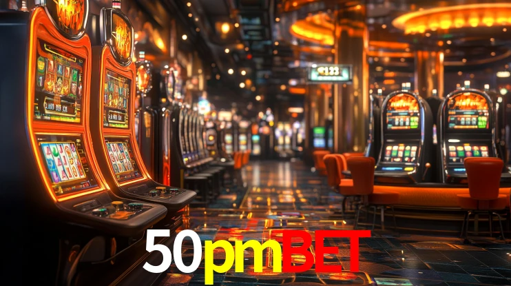 50pmbet,50pmbet.com