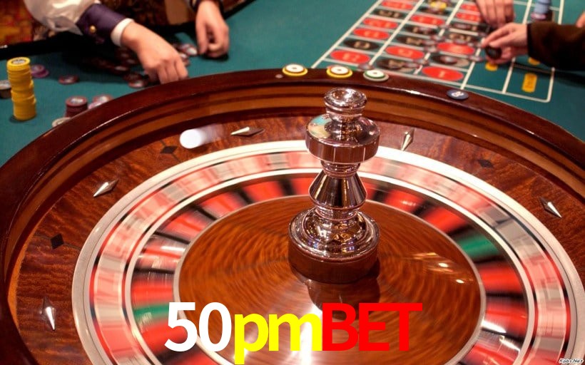 Jogo Spaceman 50pmbet
