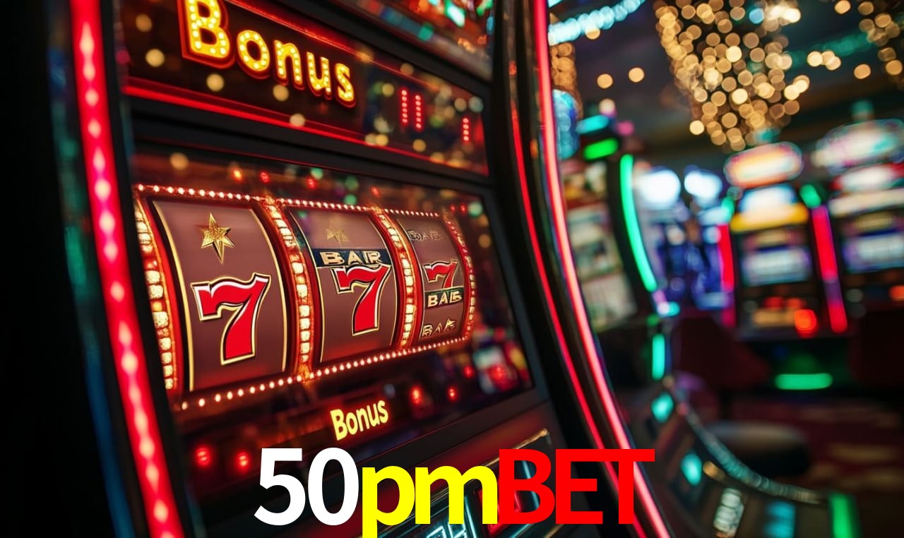 SSL Certificado 50pmbet