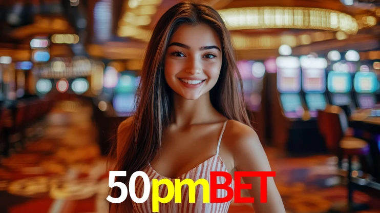 50pmbet,50pmbet.com