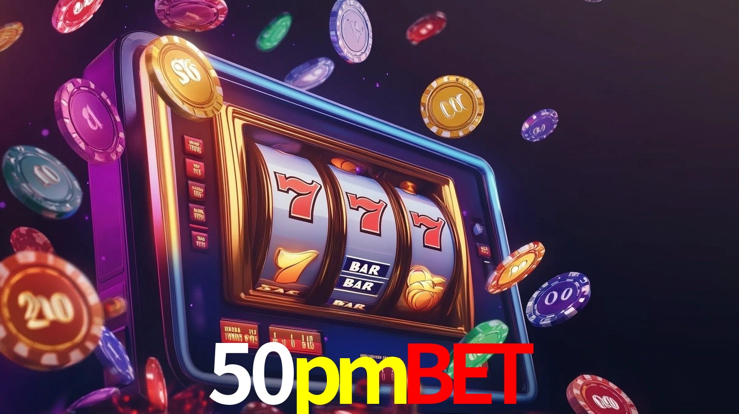 Exclusive Games 50pmbet