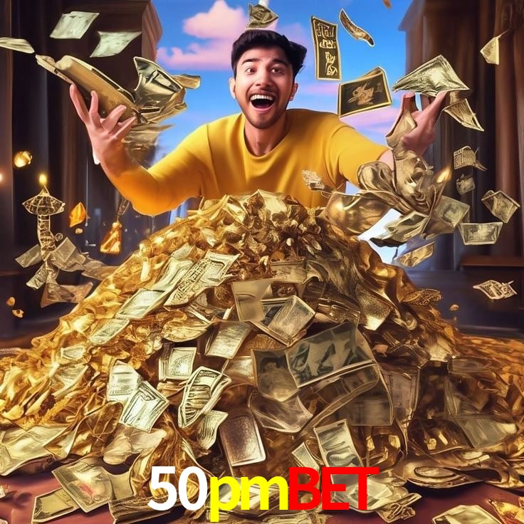 Estatísticas Esportivas 50pmbet
