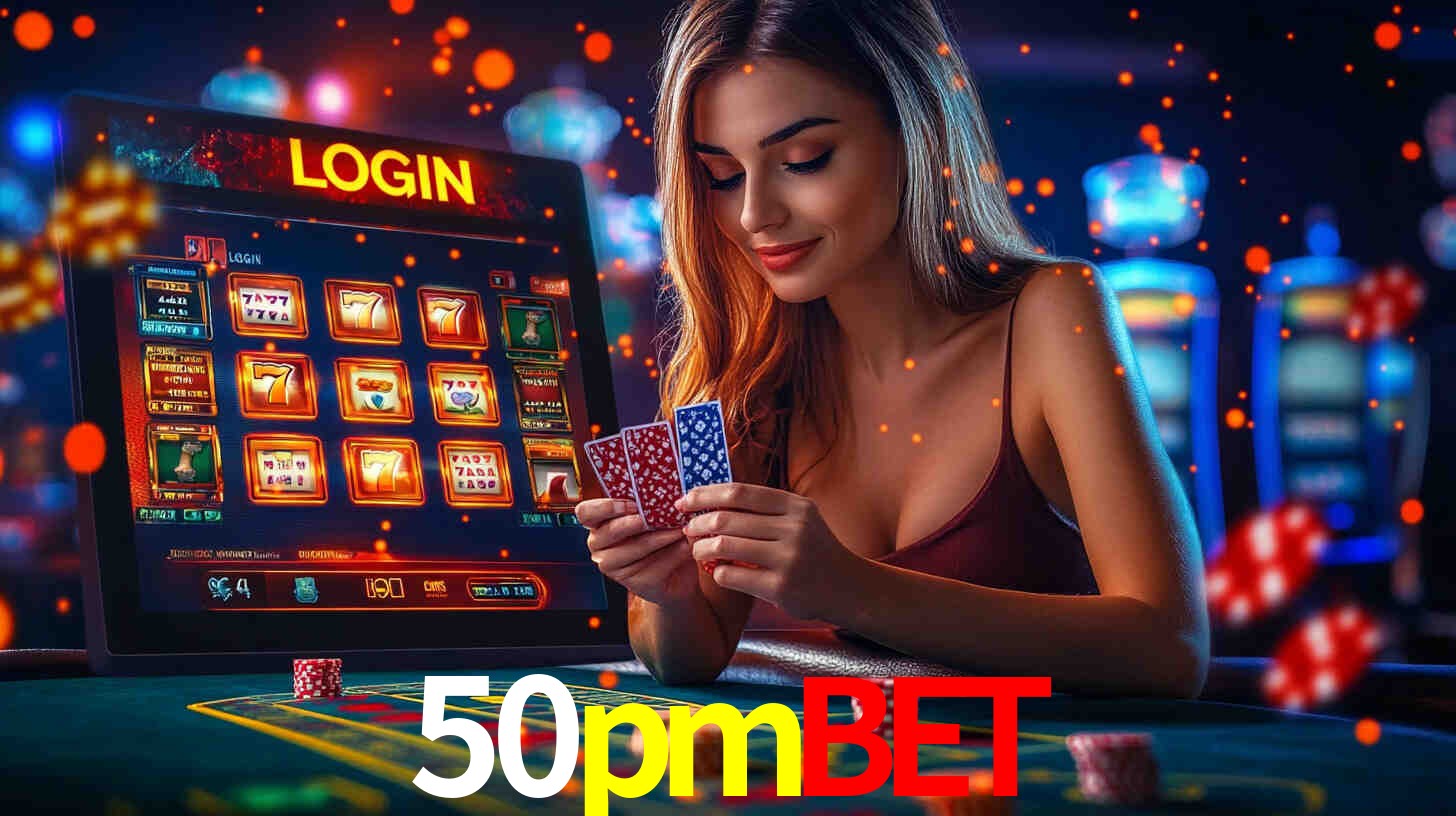 50pmbet.com