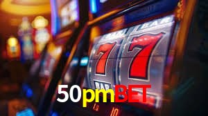 50pmbet Certificado eCOGRA - Jogos Justos Auditados