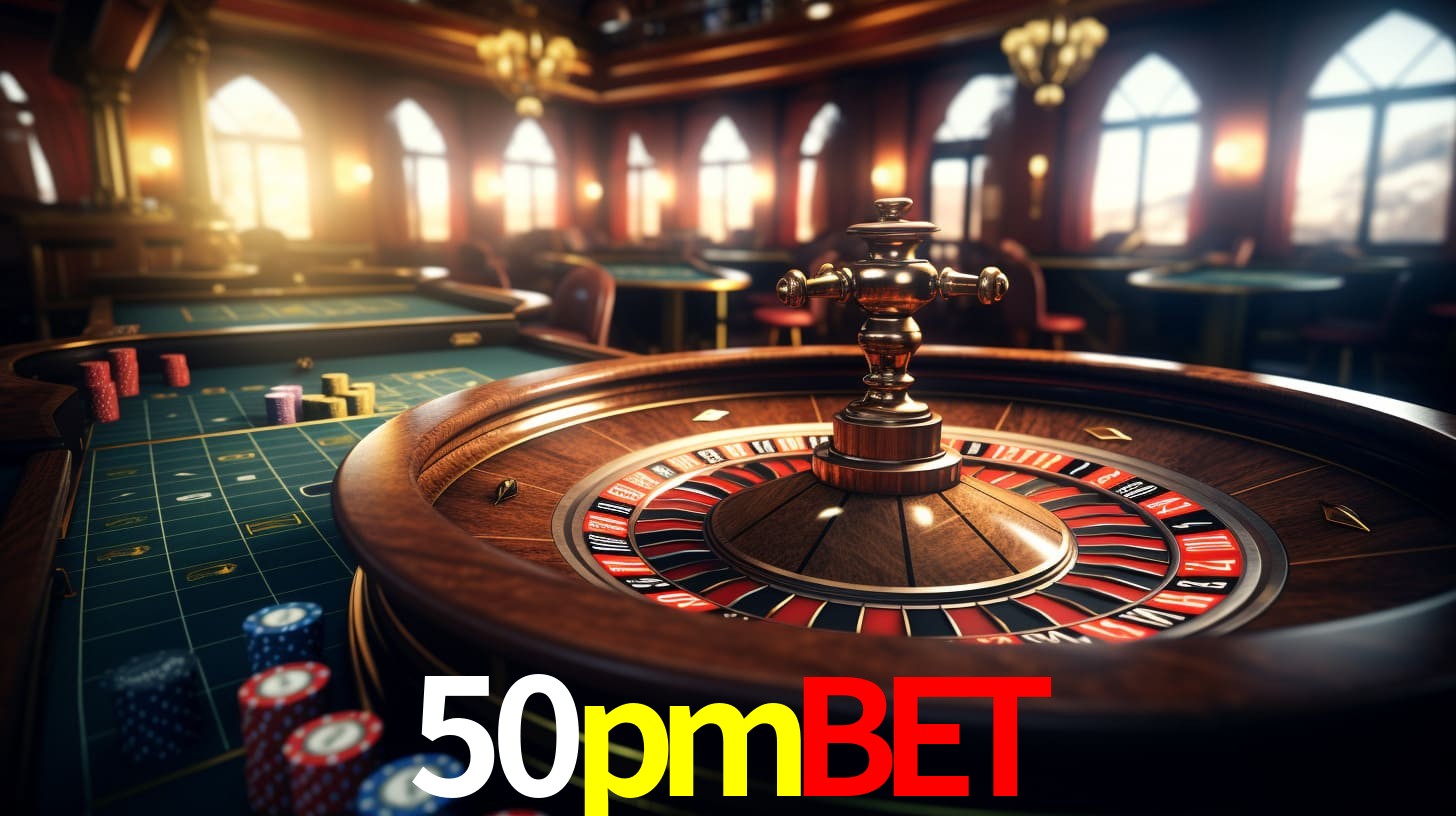 Tournaments 50pmbet