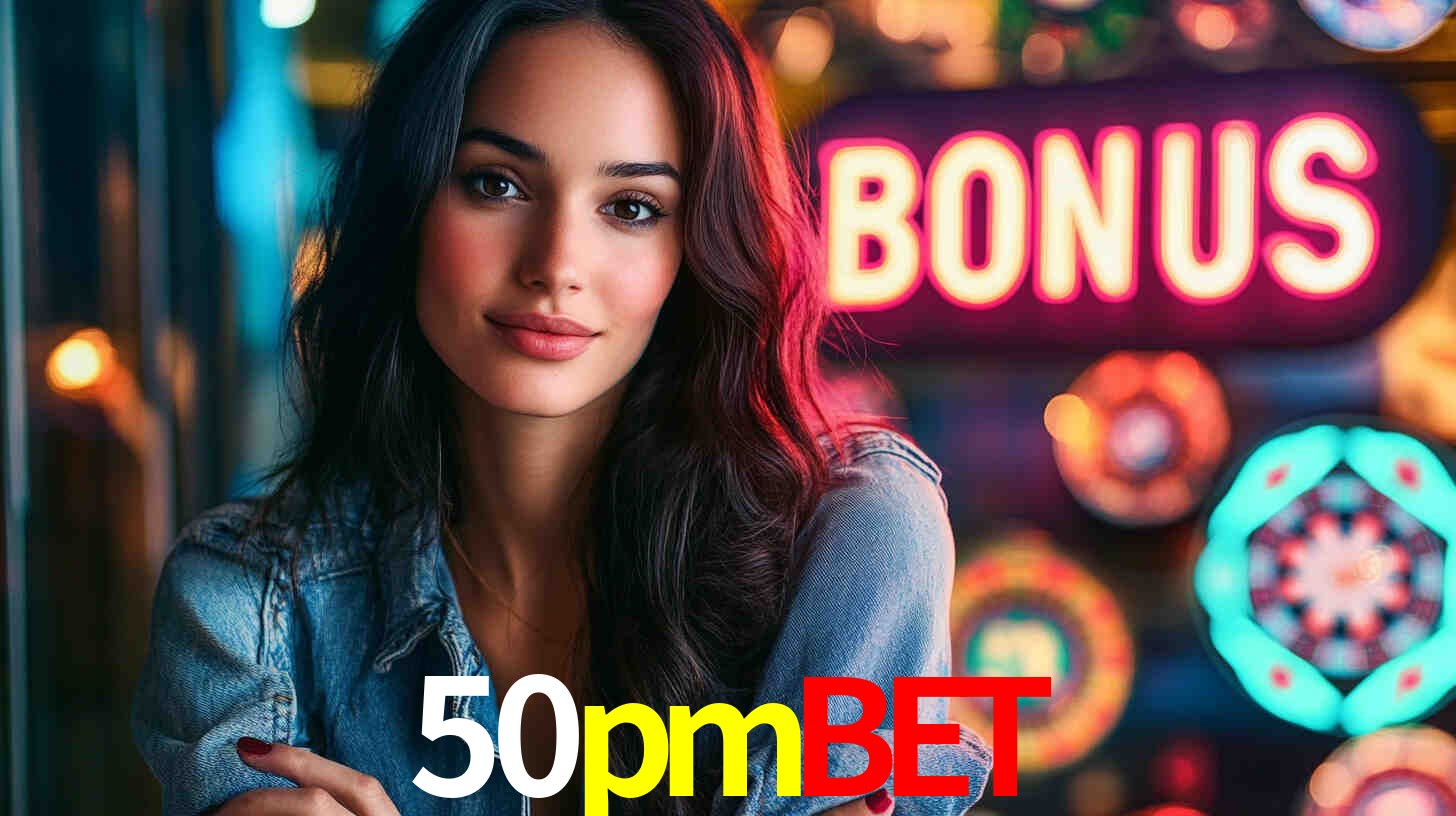 50pmbet,50pmbet.com