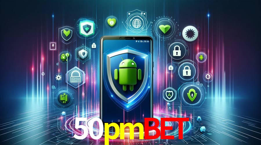 Quick Registration 50pmbet