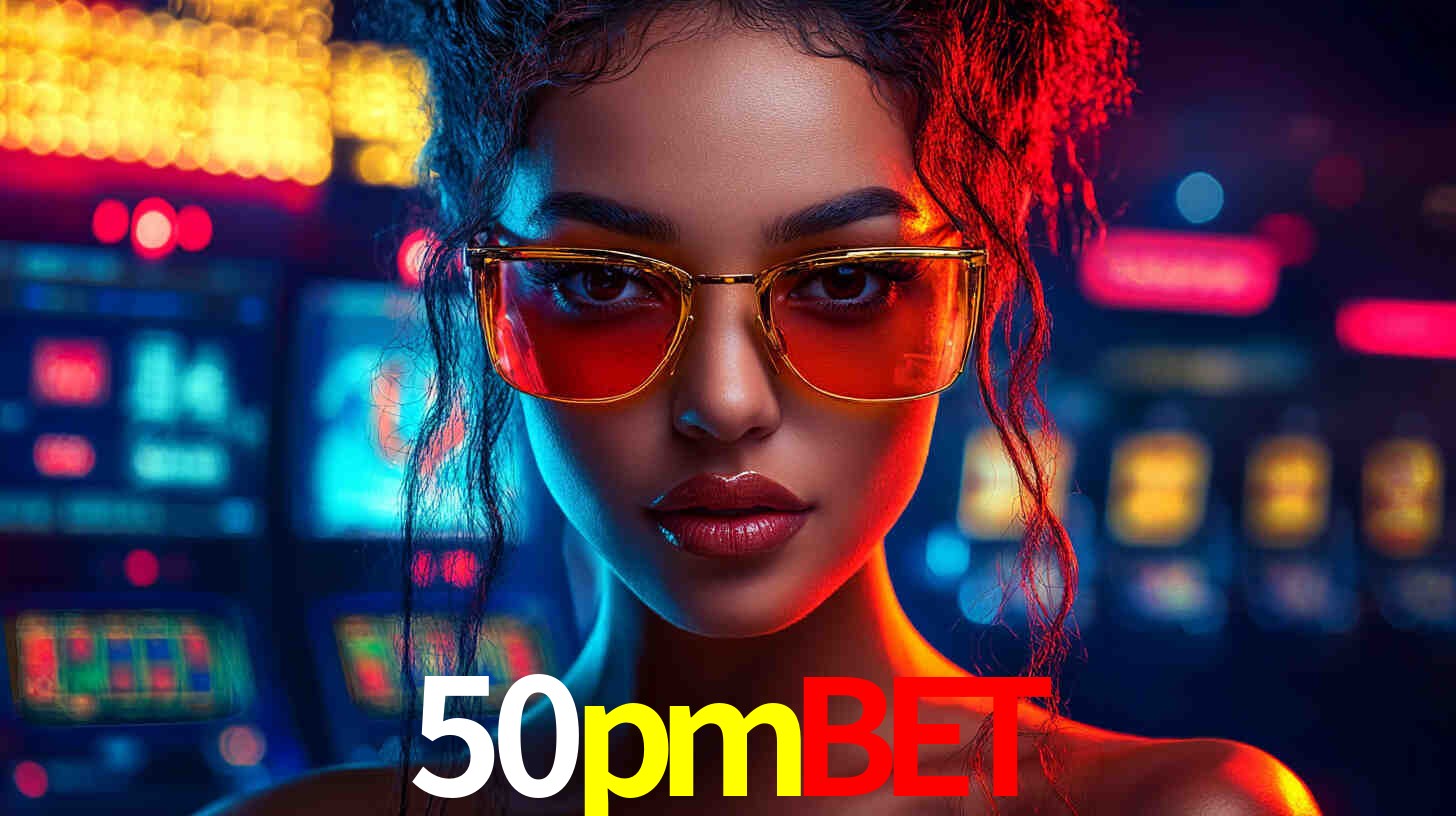 A Experiência Imersiva dos Cassinos Ao Vivo no 50pmbet