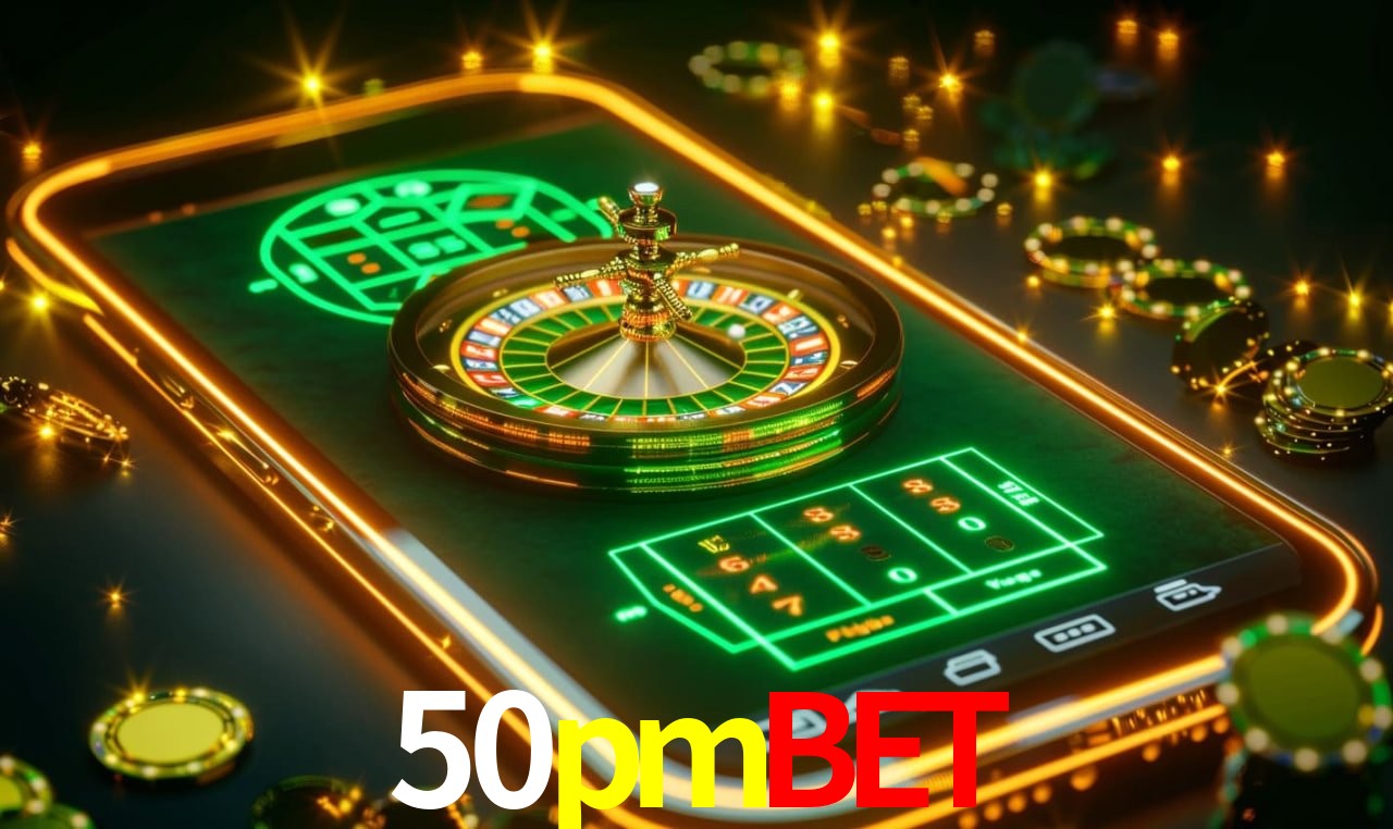 Loteria 50pmbet - Mega-Sena online