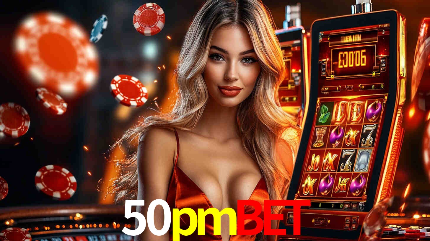 50pmbet,50pmbet.com