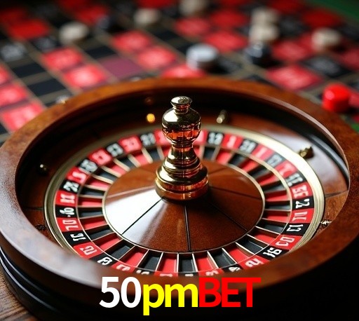 Plataforma 50pmbet - Segurança SSL 256-bit