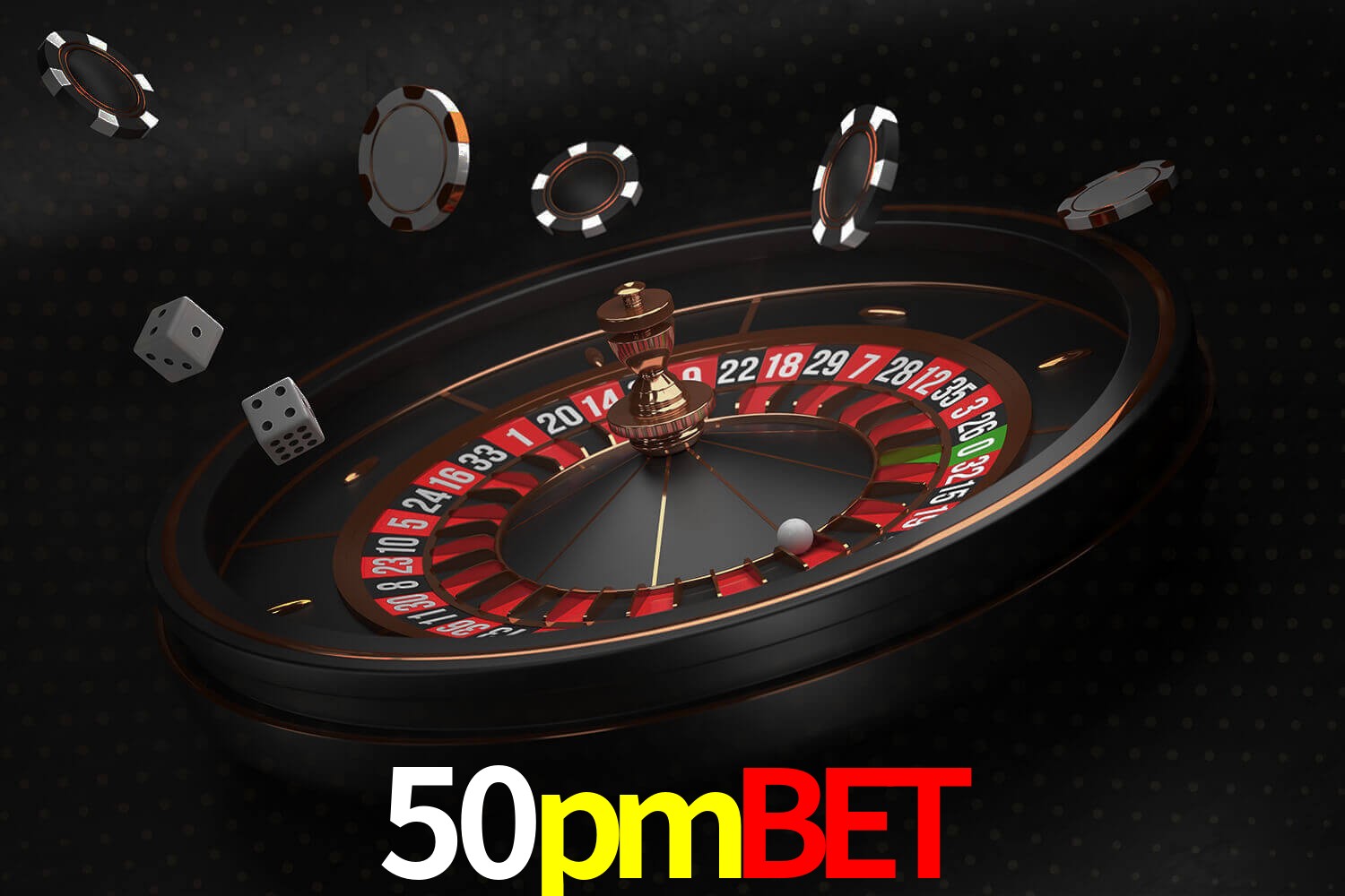 50pmbet.com