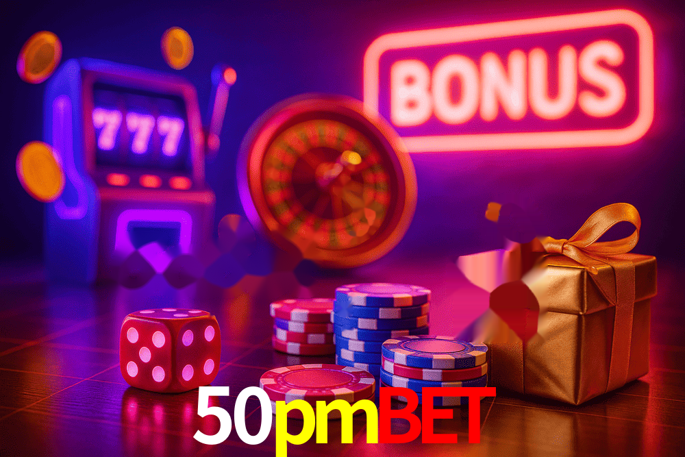 Descubra a Essência do 50pmbet: Nossa História e Compromissos
