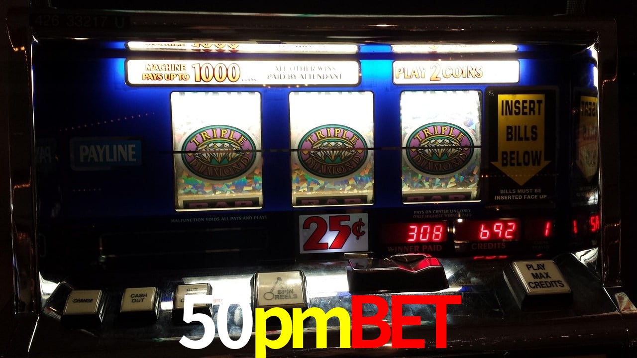Spaceman Game 50pmbet