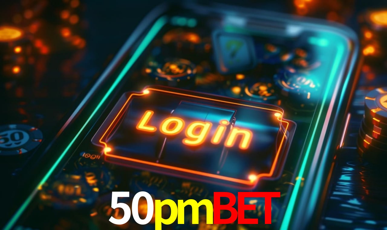 Crash Games Strategies 50pmbet