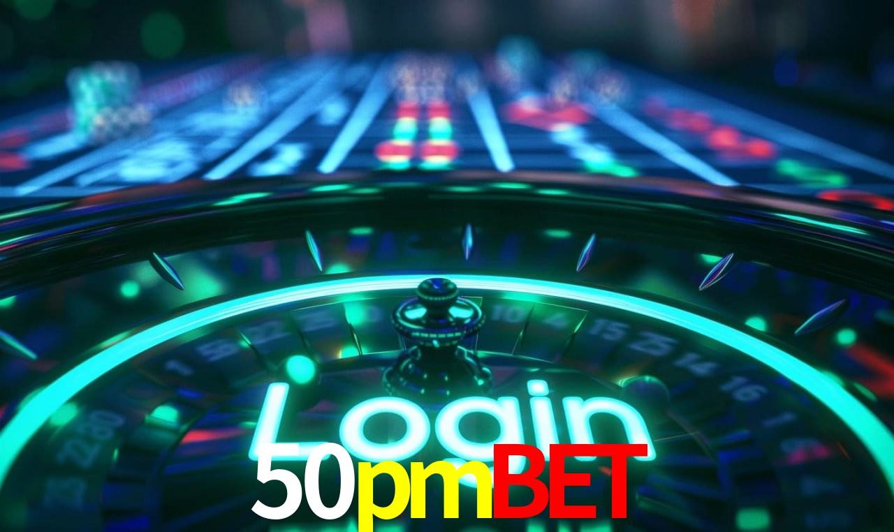 Avaliações dos Jogadores 50pmbet