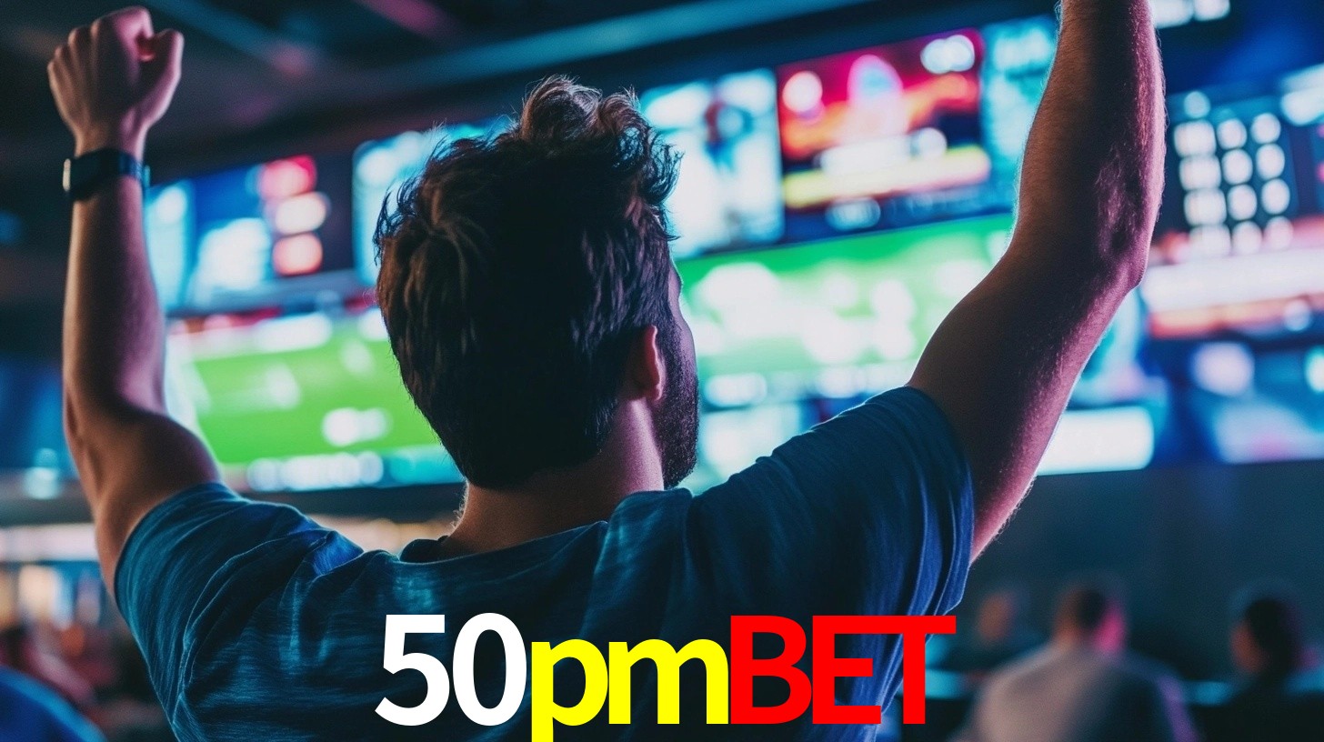 50pmbet,50pmbet.com
