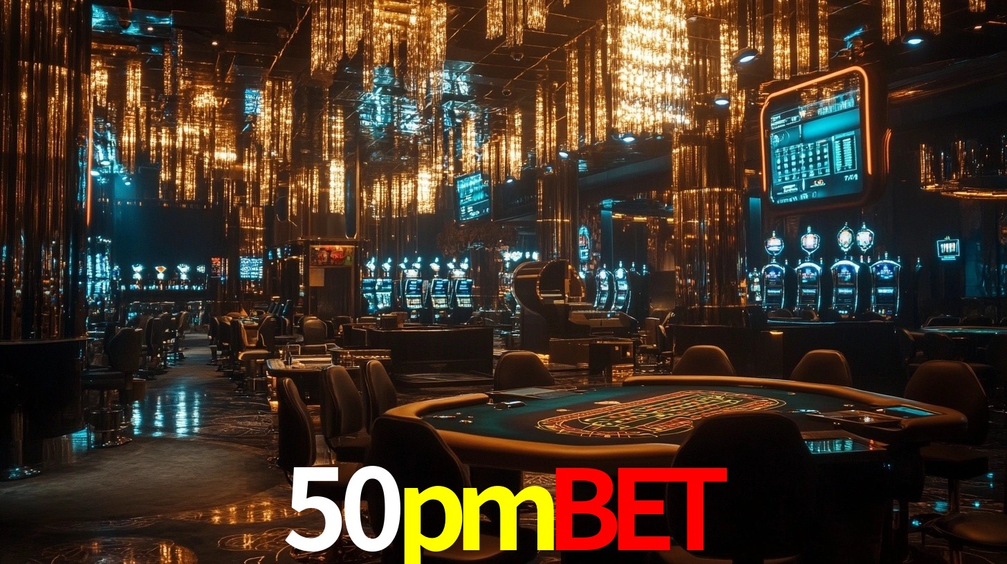 50pmbet