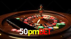Aviator Game 50pmbet