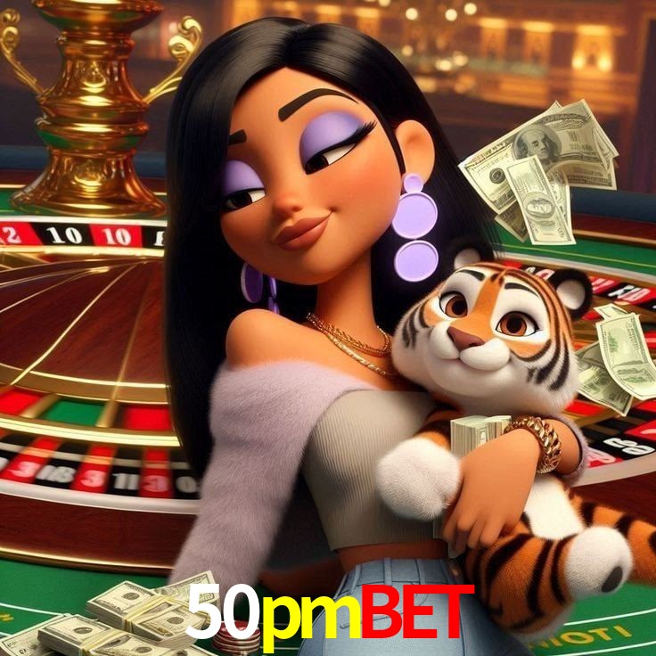 Sports Statistics 50pmbet