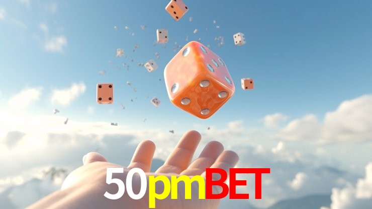 Blackjack Table 50pmbet