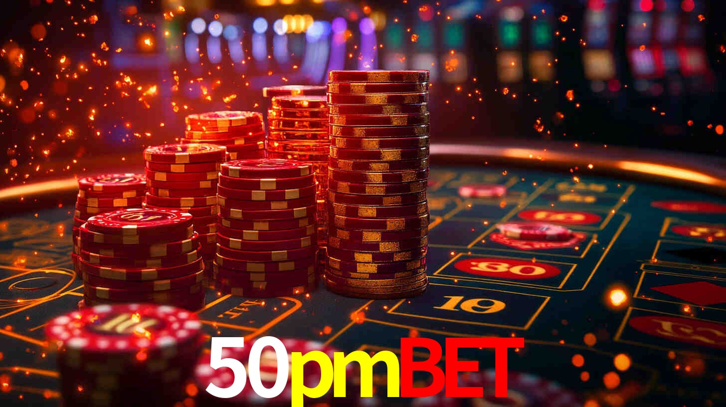 Ofertas Imperdíveis na 50pmbet: Promoções e Bônus Que Valem a Pena